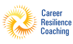 Tony Pisanelli Logo